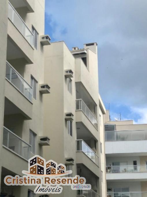 Apartamento à venda com 2 quartos, 87m² - Foto 22