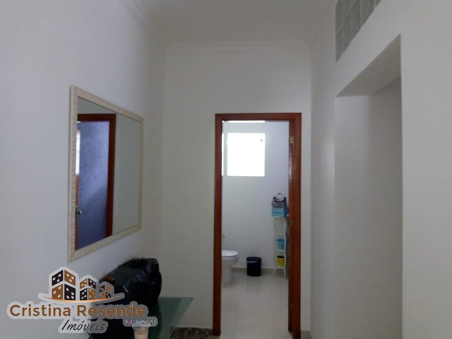 Casa, 400 m² - Foto 5