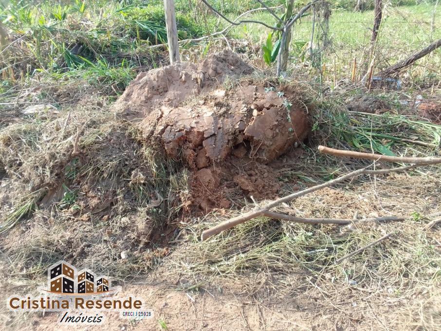 Terreno, 385 m² - Foto 3