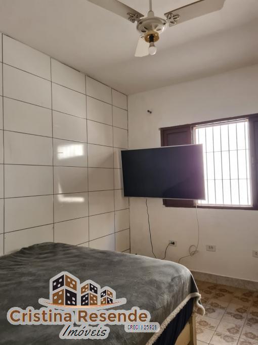 Casa, 3 quartos, 140 m² - Foto 9