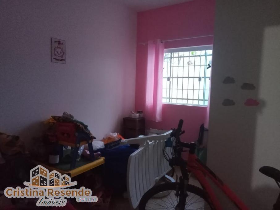 Sobrado, 4 quartos, 250 m² - Foto 6