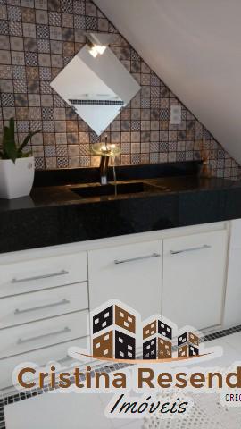 Casa, 1 quarto, 185 m² - Foto 4