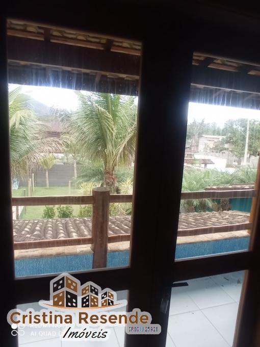 Sobrado, 3 quartos, 360 m² - Foto 8