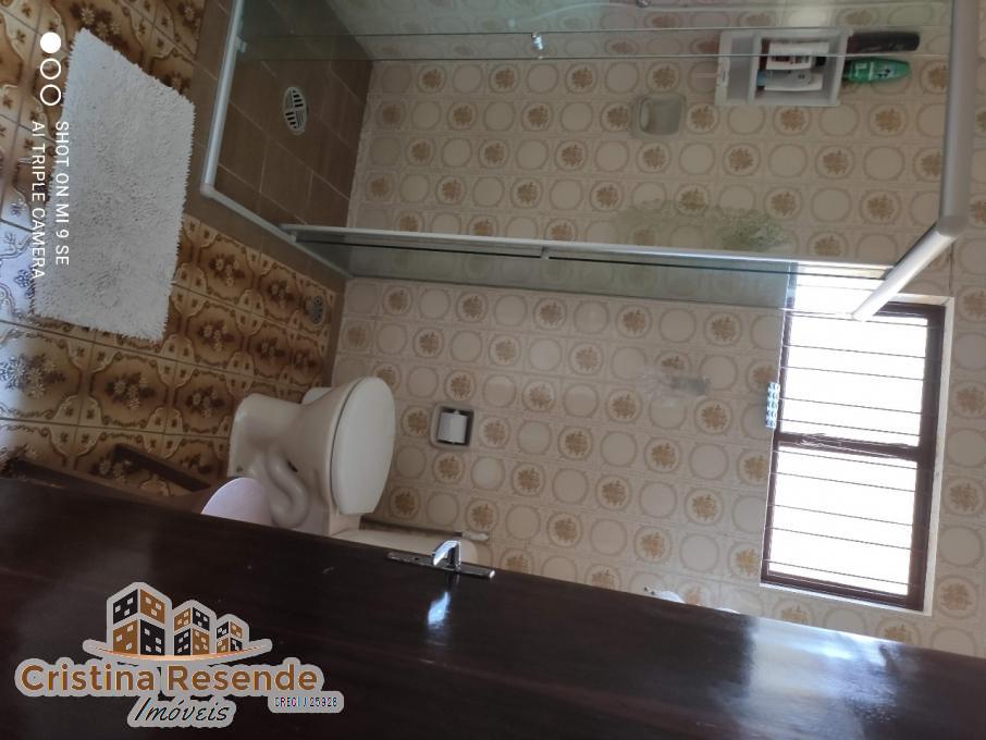 Casa, 5 quartos, 360 m² - Foto 4