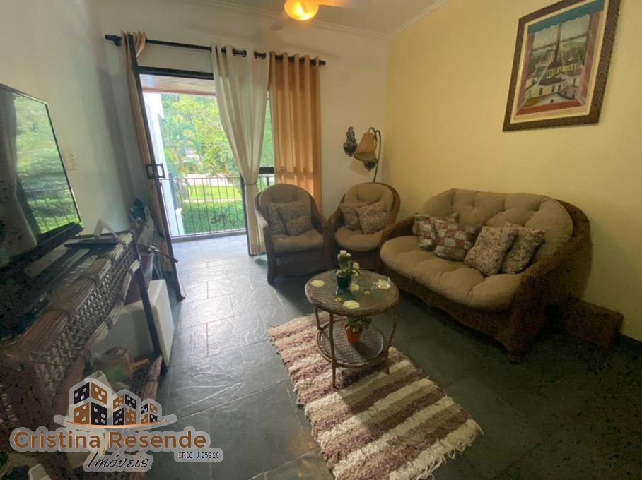 Apartamento, 3 quartos - Foto 6