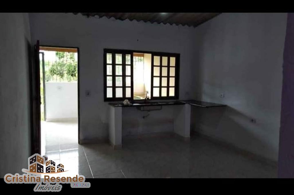 Casa, 1 quarto - Foto 5