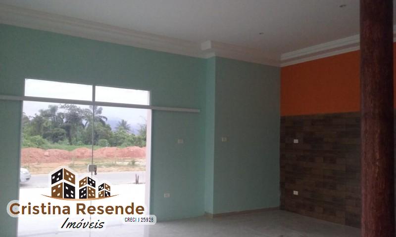 Prédio Inteiro à venda - Foto 27