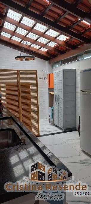 Casa de Condomínio, 2 quartos - Foto 14