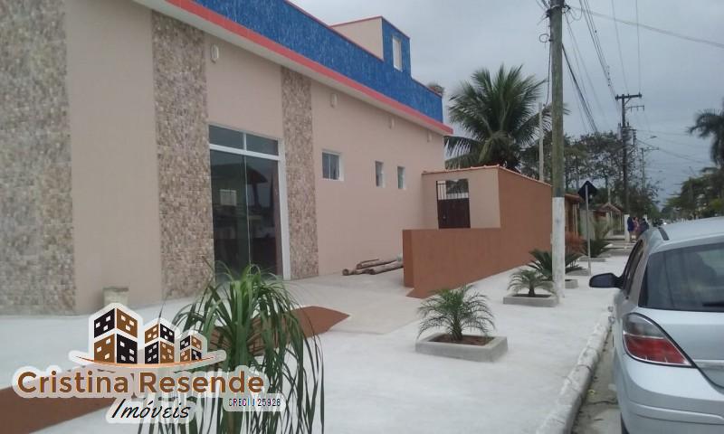 Prédio Inteiro à venda - Foto 11