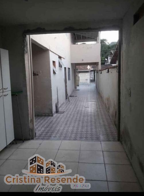 Sobrado, 4 quartos, 156 m² - Foto 5