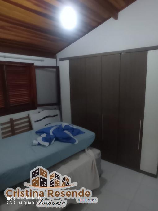 Sobrado, 3 quartos, 360 m² - Foto 7