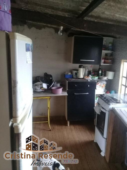 Casa à venda com 3 quartos, 220m² - Foto 5