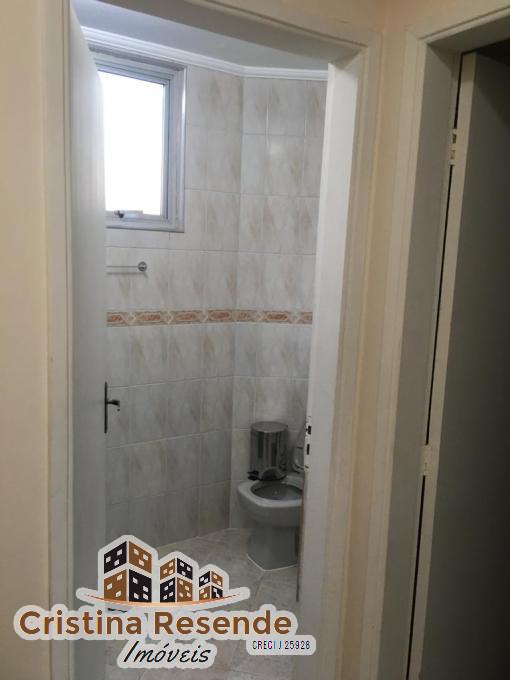 Apartamento, 2 quartos - Foto 16