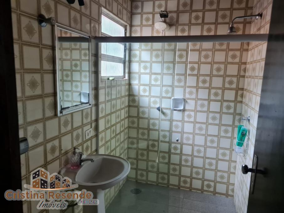 Chácara à venda com 7 quartos, 400m² - Foto 13