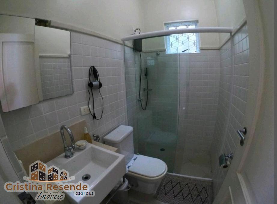 Casa, 5 quartos, 370 m² - Foto 15