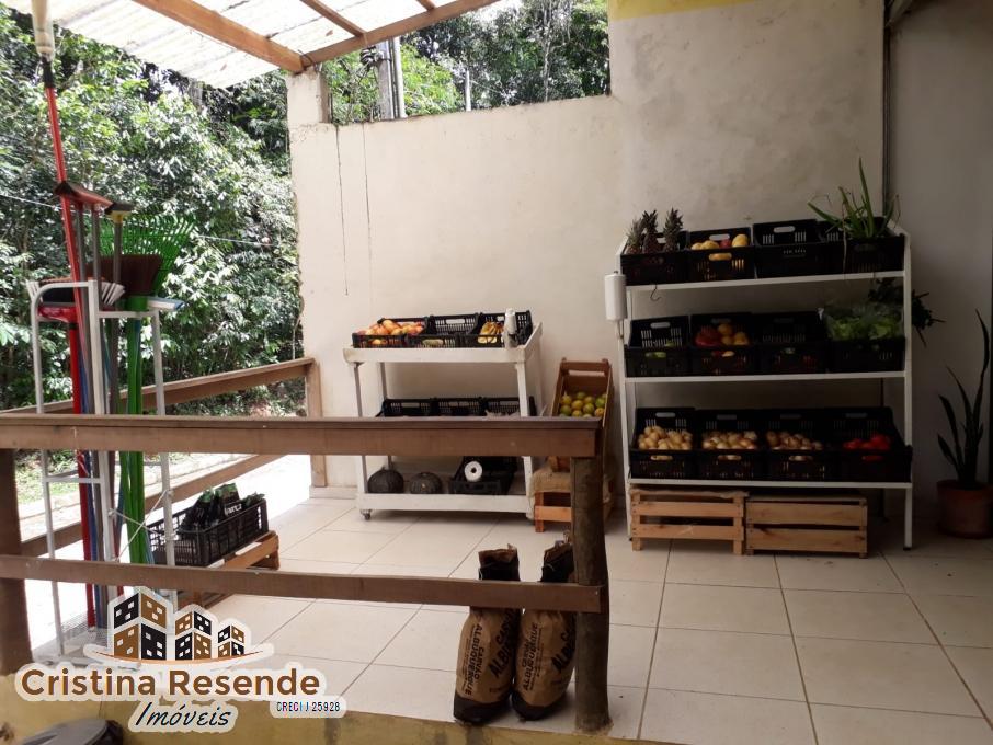 Casa, 2 quartos, 840 m² - Foto 18