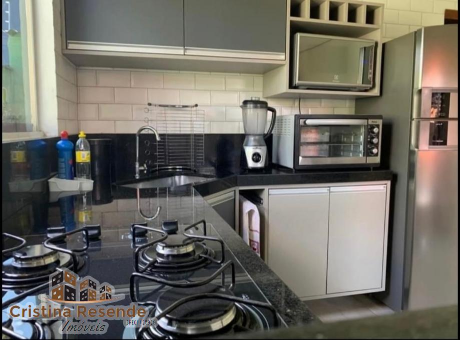 Casa, 1 quarto, 300 m² - Foto 2