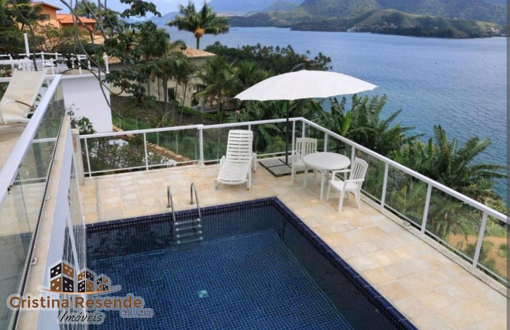 Casa, 5 quartos, 370 m² - Foto 8