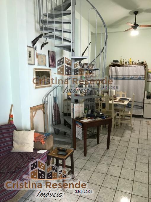 Sobrado, 2 quartos, 125 m² - Foto 2