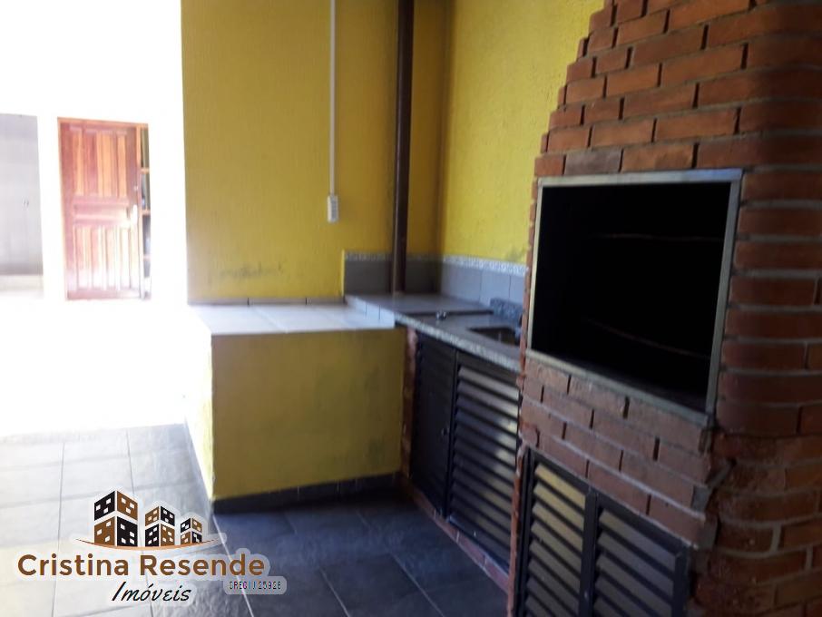 Casa, 2 quartos, 360 m² - Foto 4