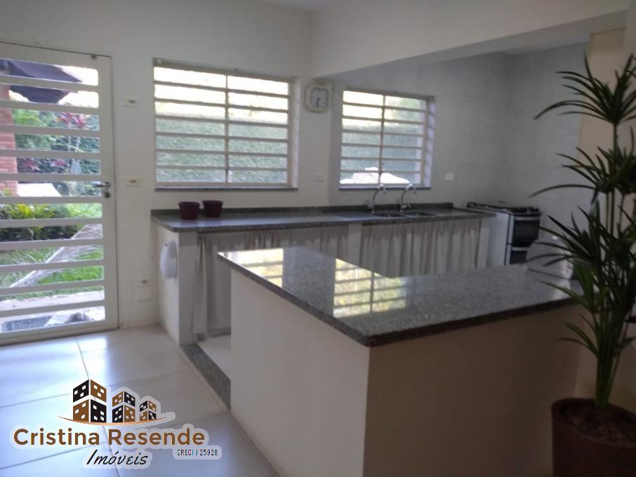 Casa, 1214 m² - Foto 2