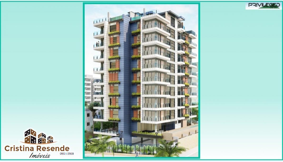 Apartamento, 3 quartos - Foto 2