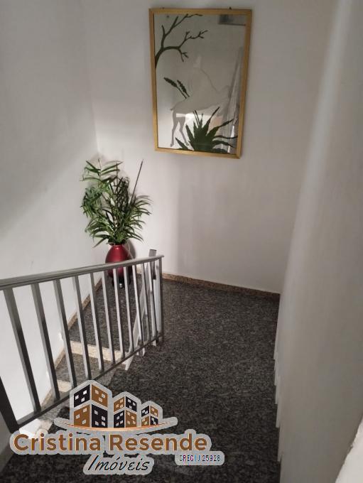 Sobrado, 3 quartos, 116 m² - Foto 3