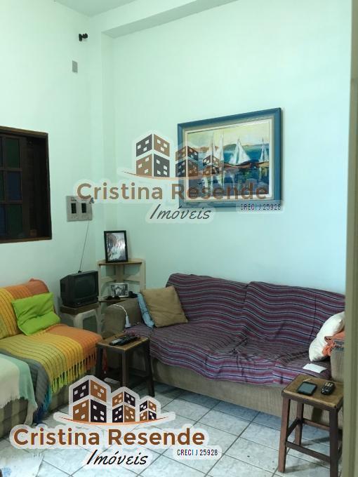 Sobrado, 2 quartos, 125 m² - Foto 26