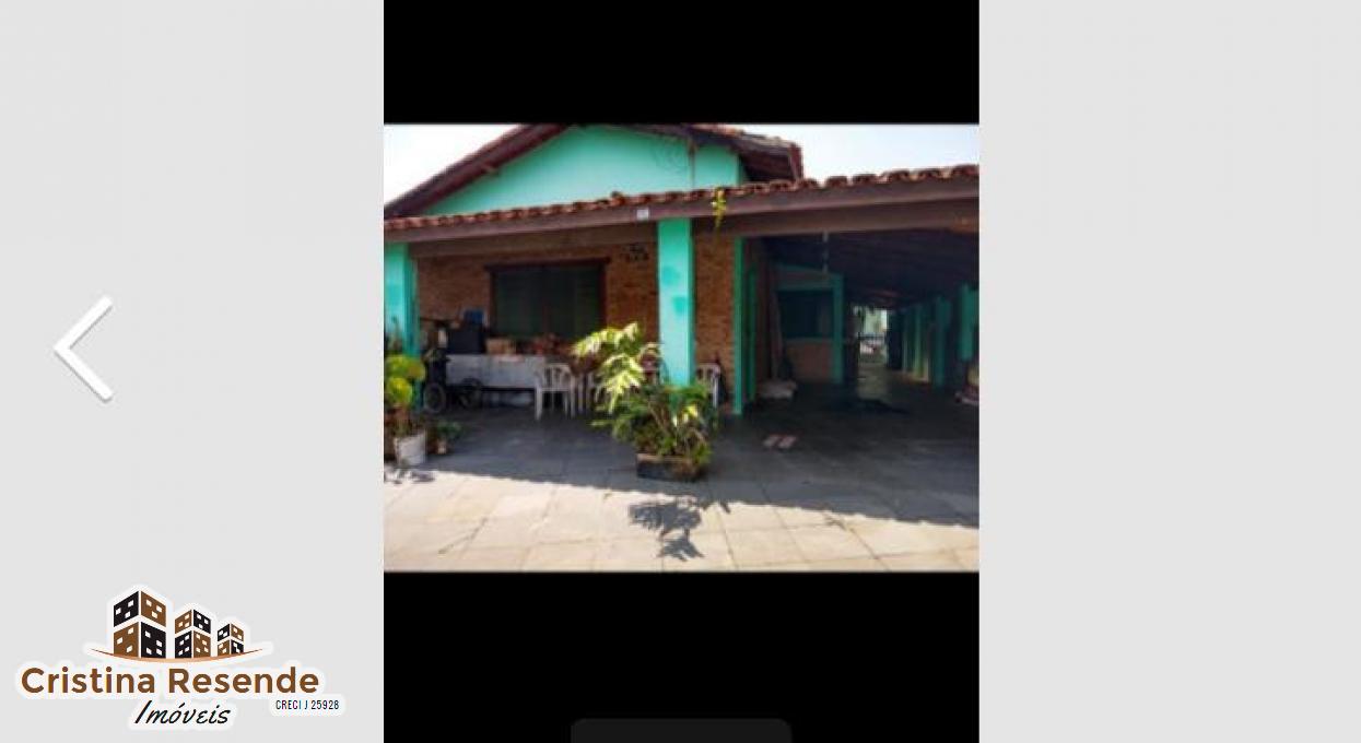 Casa à venda com 6 quartos - Foto 1