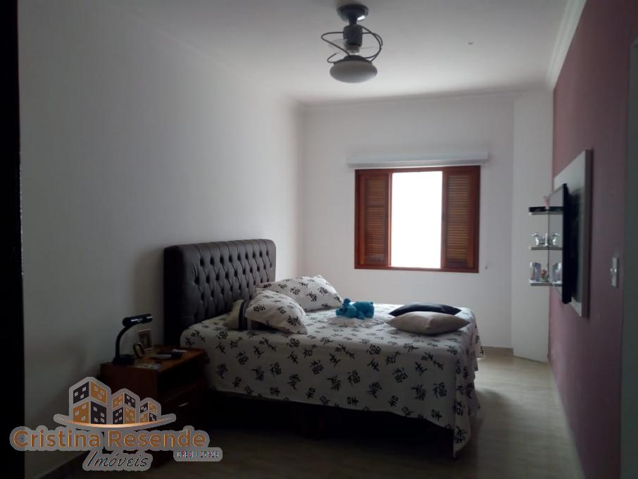 Casa, 400 m² - Foto 11