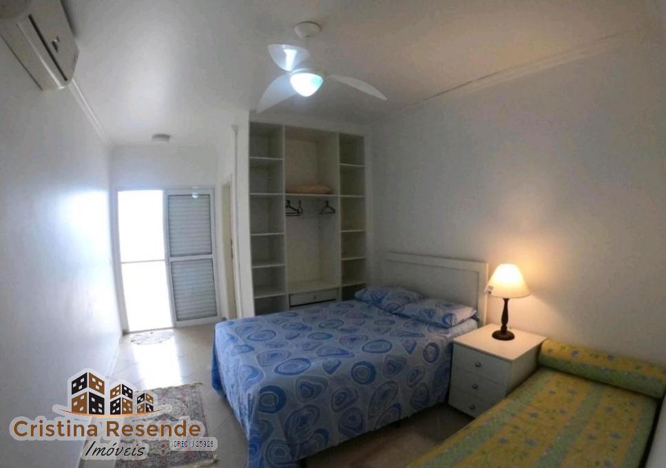 Casa, 5 quartos, 370 m² - Foto 17