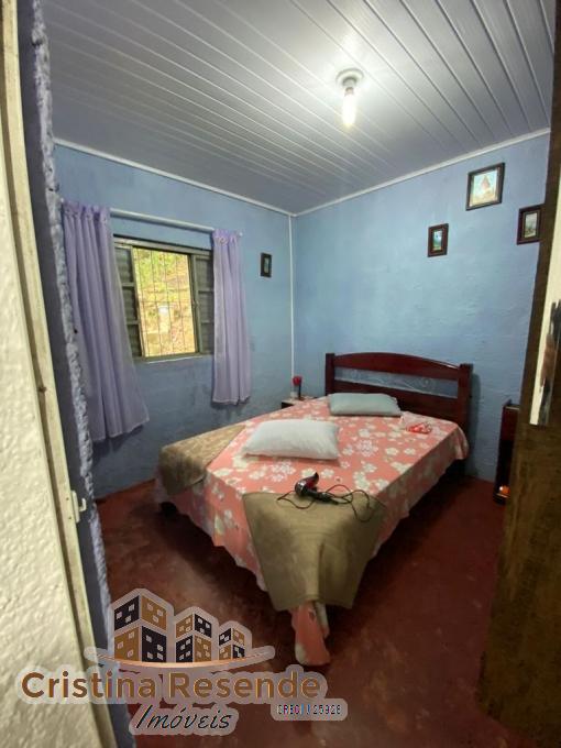 Chácara, 3 quartos, 4793 m² - Foto 19