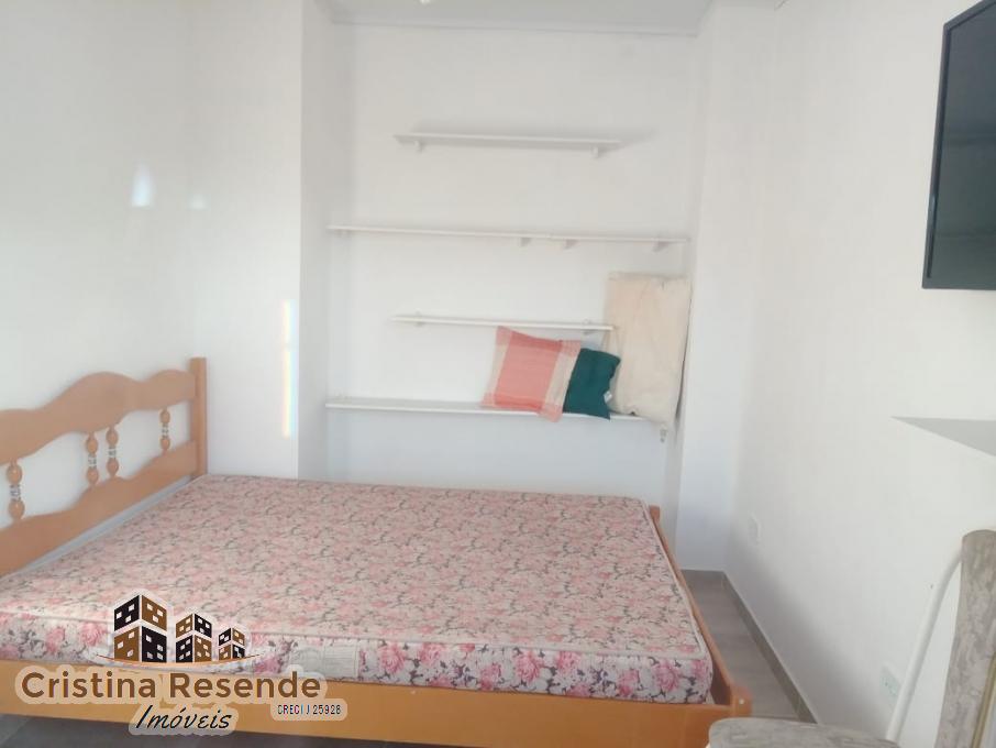 Casa, 7 quartos, 300 m² - Foto 4