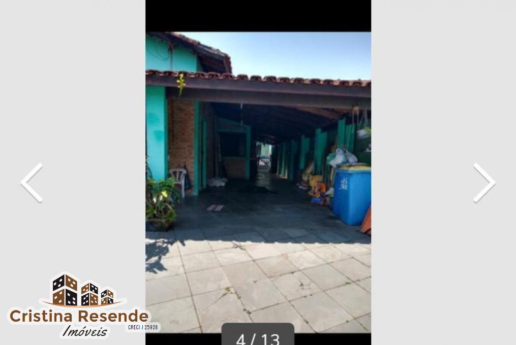 Casa à venda com 6 quartos - Foto 11