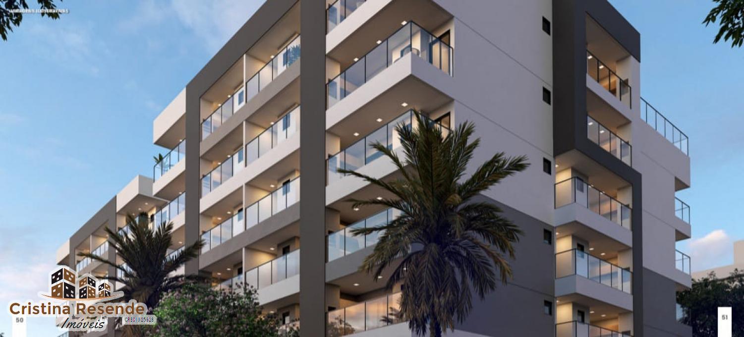 Apartamento, 1 quarto - Foto 13