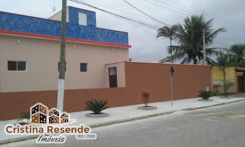 Prédio Inteiro à venda - Foto 8