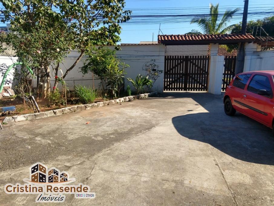 Casa, 350 m² - Foto 2