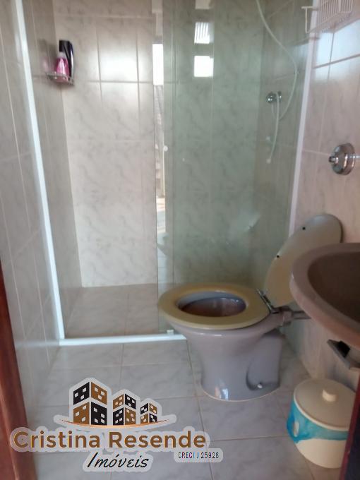 Casa, 7 quartos, 300 m² - Foto 5