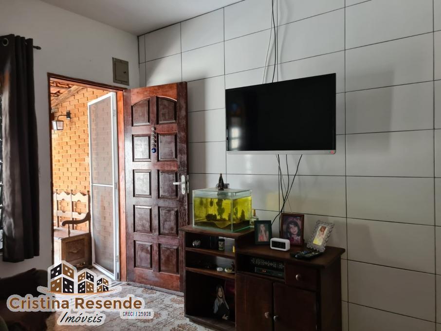 Casa, 3 quartos, 140 m² - Foto 15
