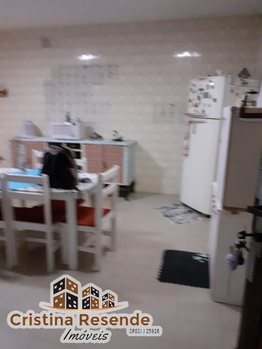 Casa, 3 quartos, 600 m² - Foto 18