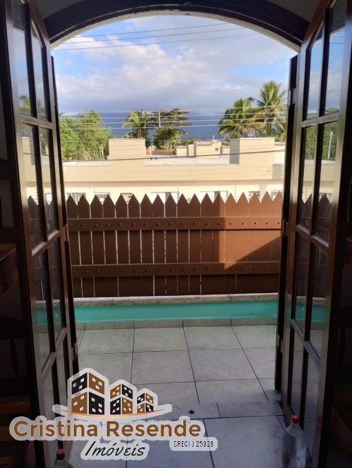 Sobrado, 3 quartos, 116 m² - Foto 8