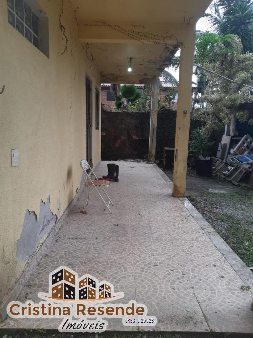 Casa, 1 quarto, 400 m² - Foto 15