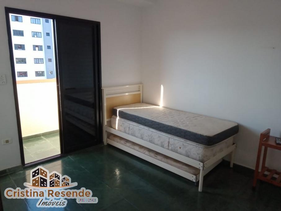 Apartamento, 3 quartos - Foto 8