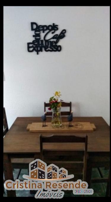 Casa de Condomínio, 2 quartos - Foto 14