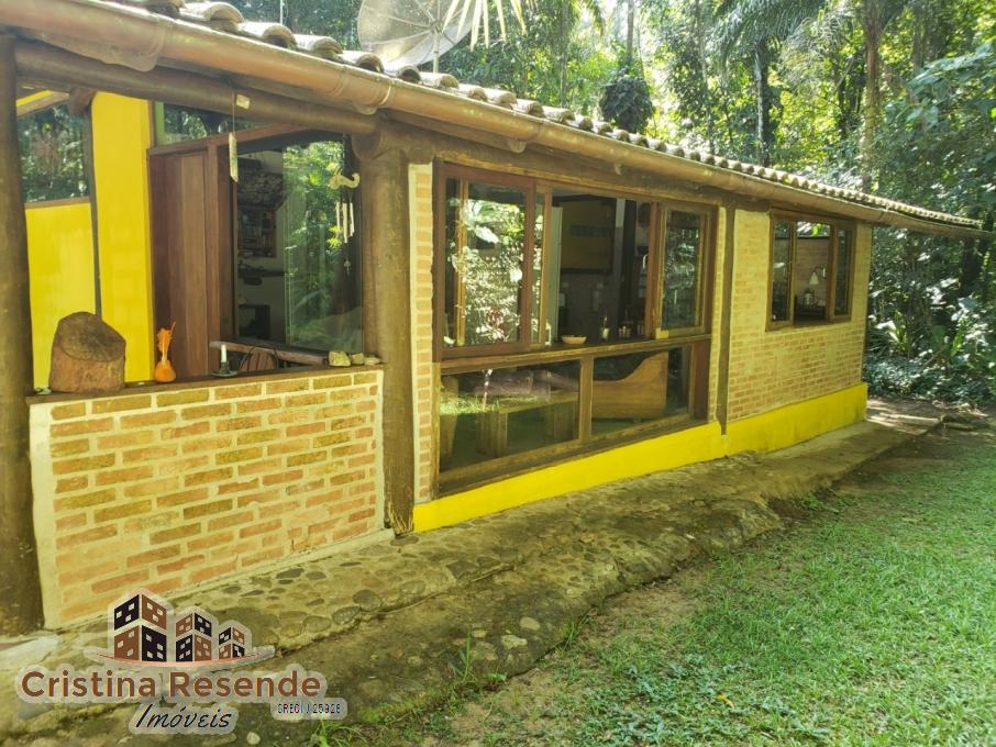 Casa de Condomínio, 2 quartos - Foto 12