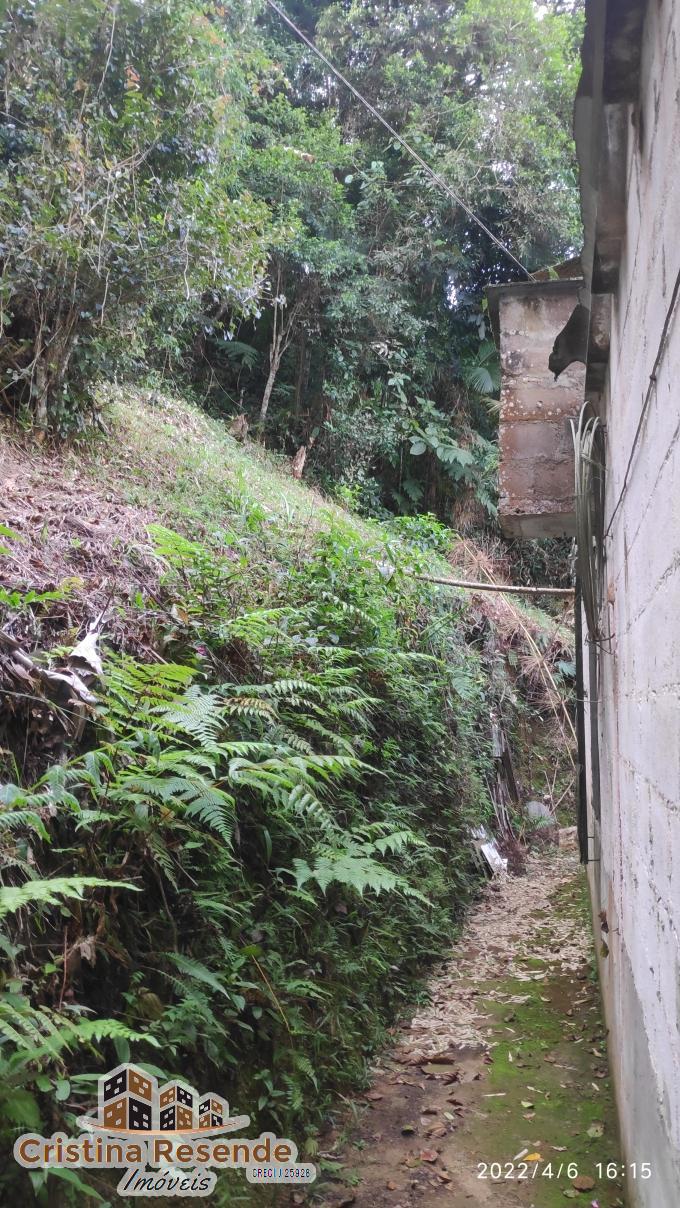 Chácara, 3 quartos, 4793 m² - Foto 27