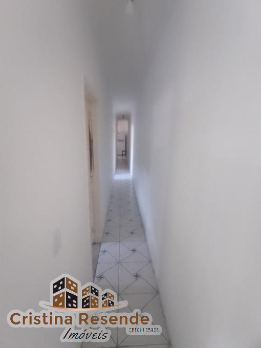 Casa, 2 quartos, 125 m² - Foto 10