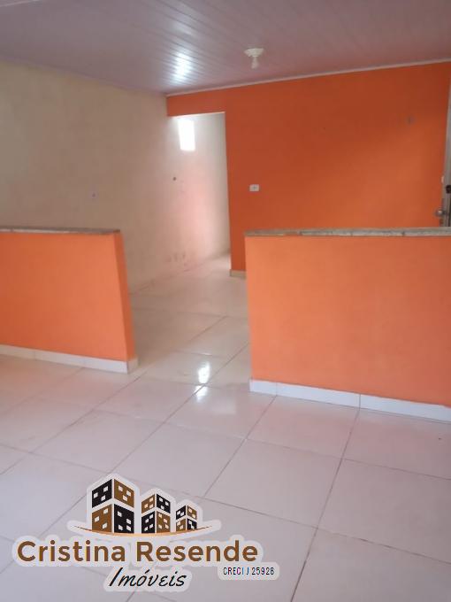 Casa à venda com 4 quartos, 150m² - Foto 4