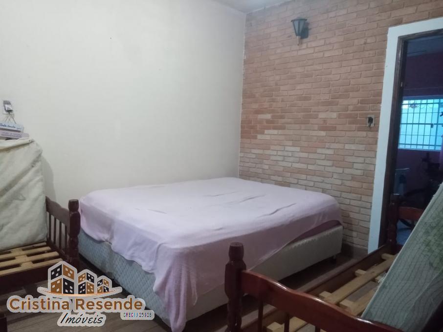 Sobrado, 4 quartos, 250 m² - Foto 8