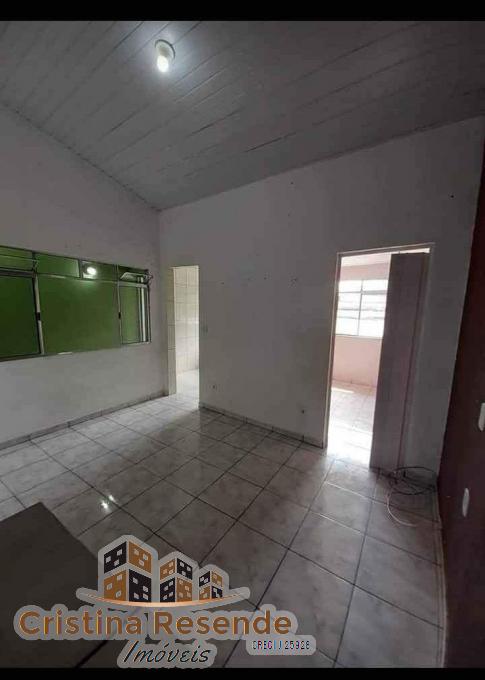 Casa, 4 quartos - Foto 13